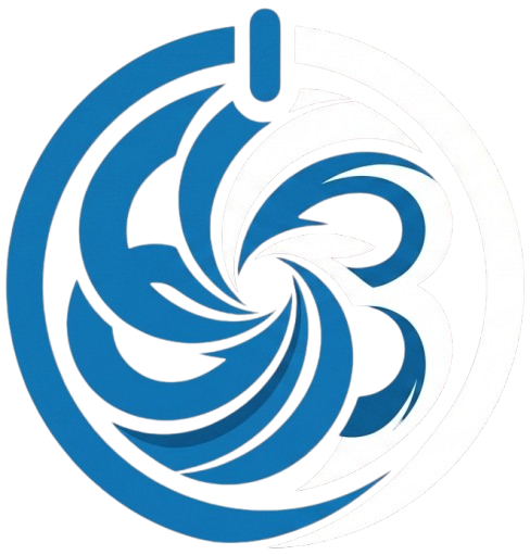 Logo PT Trisix Digital Solusi